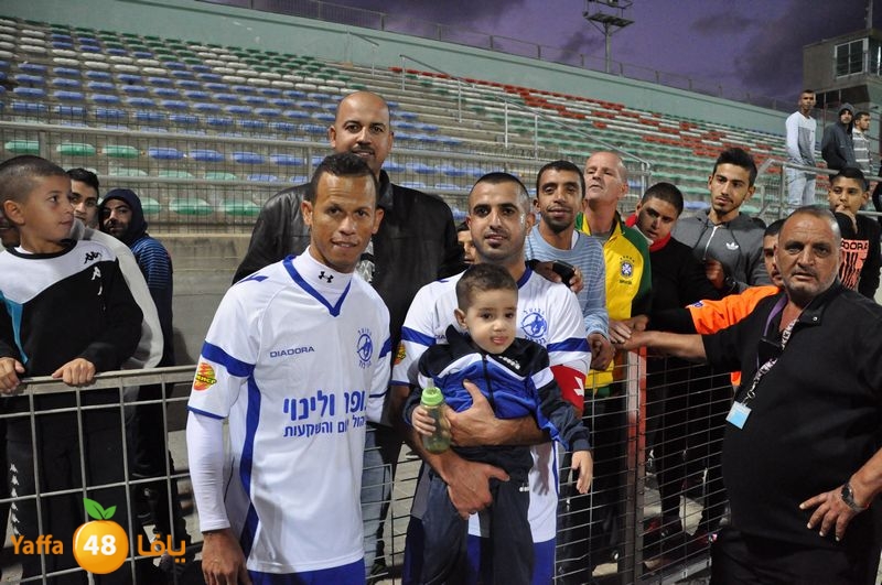 abna2 lud n 1130 (67).JPG